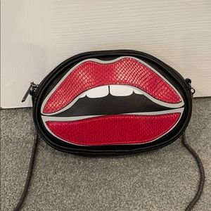 Sam Edelman Circus crossbody bag